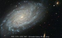 wallpaper-galaxy-06-NGC 3370-UGC-5887-Silverado-Galaxy-ws